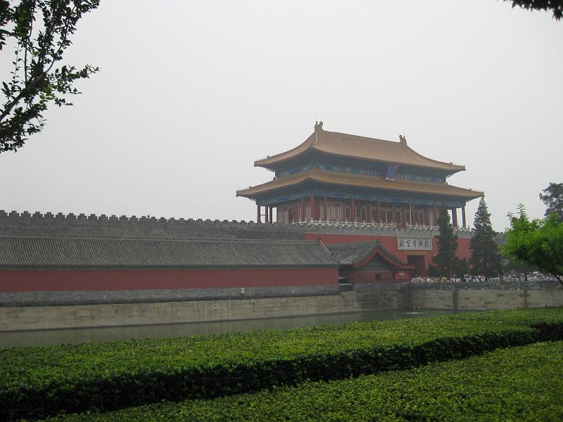 Forbidden City, Beijing.JPG